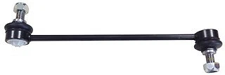 For 2014-2016 Kia Cadenza GAS Suspension Stabilizer Bar Link Front Suspensia - Image 1 of 1