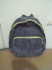 minecraft backpack old navy