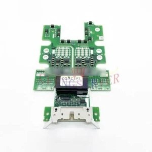1PCS NEW CONCEPT 2SP0320T2A0-17 Power Module Supply 2SP0320T2AO-17 - Picture 1 of 3