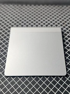 Apple A1339 Magic Trackpad Wireless Mutli-Touch Trackpad OEM - Bild 1 von 8