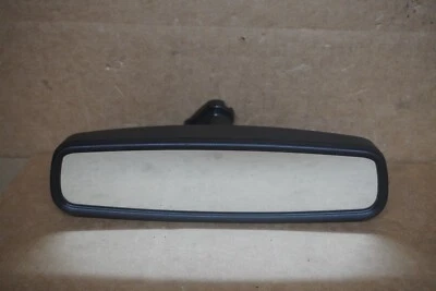 Espejo retrovisor interior Lincoln MKX 2013 2014 2015 2016 2017 OEM E11026533 Foto 1 de 4