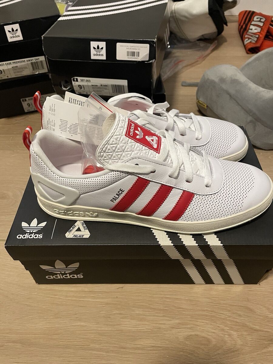 adidas Palace Pro Sneakers for Men for Sale | Authenticity adidas Palace Pro Sneakers for Men for Sale | Authenticity