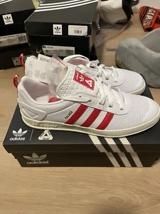 Adidas Palace Pro - Picture 1 of 6