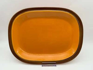 Egersund - Unique - Serving tray - 30x23cm - Picture 1 of 3