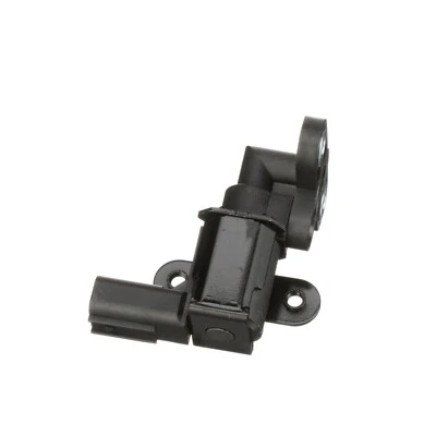 Solenoide de ventilación de bote de vapor SMP 2001 2002 2003 2004 para Honda S2000 2000-2005 Foto 1 de 4