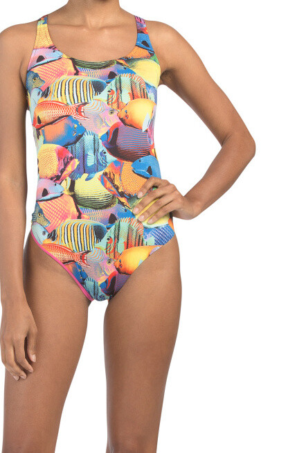 Moschino Polyester Swimwear for Women for sale | eBay Moschino Polyester Swimwear for Women for sale | eBay