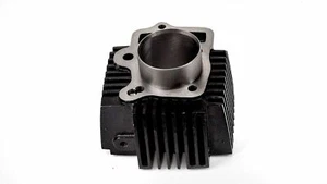 Barril completo para bicicleta Stomp Pit - Lifan 120cc - 4 tiempos - SS120r Super Stomp 120 - Imagen 1 de 2