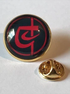 GROS PIN'S 2cm Métal Doré KRAV MAGA COMBAT Mossad - Bild 1 von 3