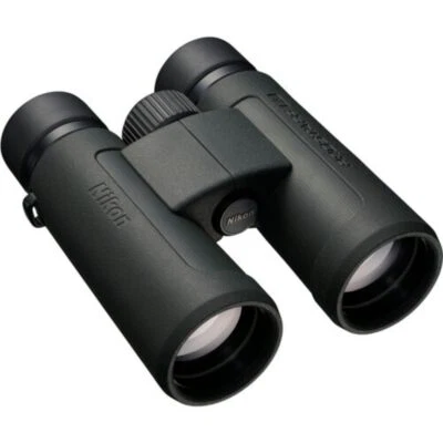 Nikon PROSTAFF P3 8x42 Binoculars - Image 1 of 4
