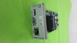 xp mpq-101 Mercury Computer Systems Control Procesador asml 4022.472.97515 - Imagen 1 de 4
