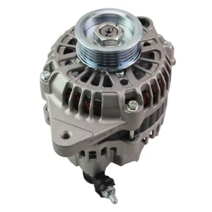 Alternator for Suzuki Splash & Swift 2011-2018 3140071L00 3140065J10 - Picture 1 of 9