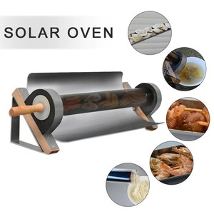 Las mejores ofertas en Cocina Solar Cocinas para campamento | eBay