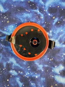 FLUVAL 206 IMPELLER COVER A20038 FOR EXTERNAL FILTER FISH TANK AQUARIUM - Picture 1 of 2