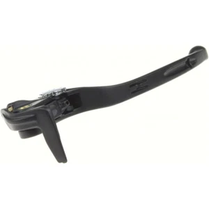 Bremsgriff Bremshebel für: Kawasaki schwarz (13236-0083) für Kawasaki Ninja N ZX - Bild 1 von 1