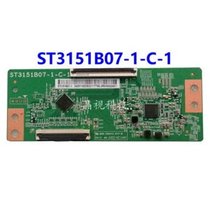 ST3151B07-1-C-1 2K T-Con Placa Pantalla LCD Placa de Circuito ST3151B07-1-C-1 - Imagen 1 de 1