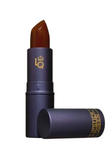 Lipstick Queen Bordeaux Sinner Lipstick .12 oz. Full Size NIB - Picture 1 of 1