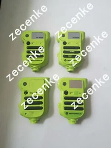 1PC Motorola XE RSM Microphone Front Cover - Picture 1 of 4