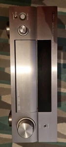 Yamaha RX-V1700 7.1 Channel 130 Watt Receiver - Picture 1 of 13