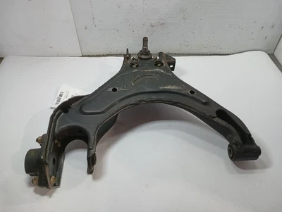 Front Passenger Right Lower Control Arm from 2005 Chevrolet Colorado 11583183 - Image 1 of 4