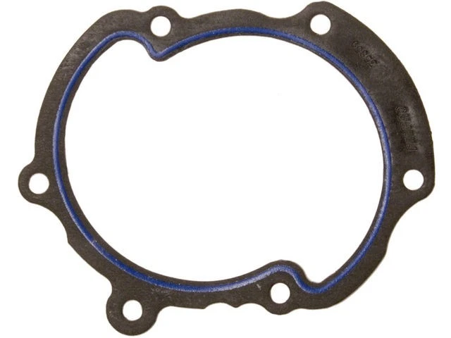 Water Pump Gasket 22DGZQ77 for Saturn Outlook Aura Vue 2007 2008 2009 2010 - Image 1 of 1