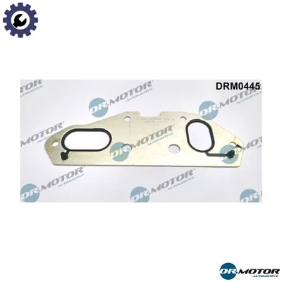 JUNTA ENFRIADOR DE ACEITE DRM0445 PARA VW AUDI A4/S4/Convertible A5/S5/Sportback Q5/SUV Foto 1 de 4