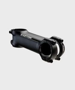 Easton EA50 Aluminium Bicycle Cycle Bike Stem Black - 80 X 7 - Picture 1 of 2