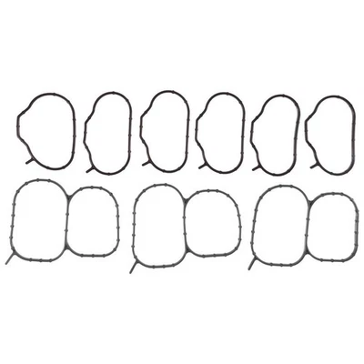 For Hyundai Santa Fe & Kia Sorento OEM Intake Manifold Gasket Set - Image 1 of 2