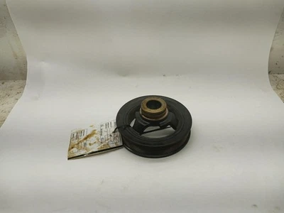 '20-'22 Ford Escape Equilibrador Armónico 1.5L OEM ¡6 Meses de Garantía! Foto 1 de 4