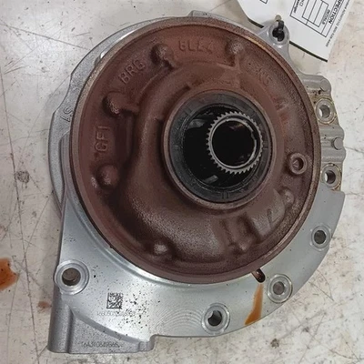 Kia Forte Transmission Pump  1.8L 2014 2015 2016 - Image 1 of 4