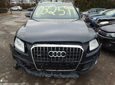 Interruptor de encendido convencional compatible con 08-17 AUDI A5 1395705 Foto 1 de 4