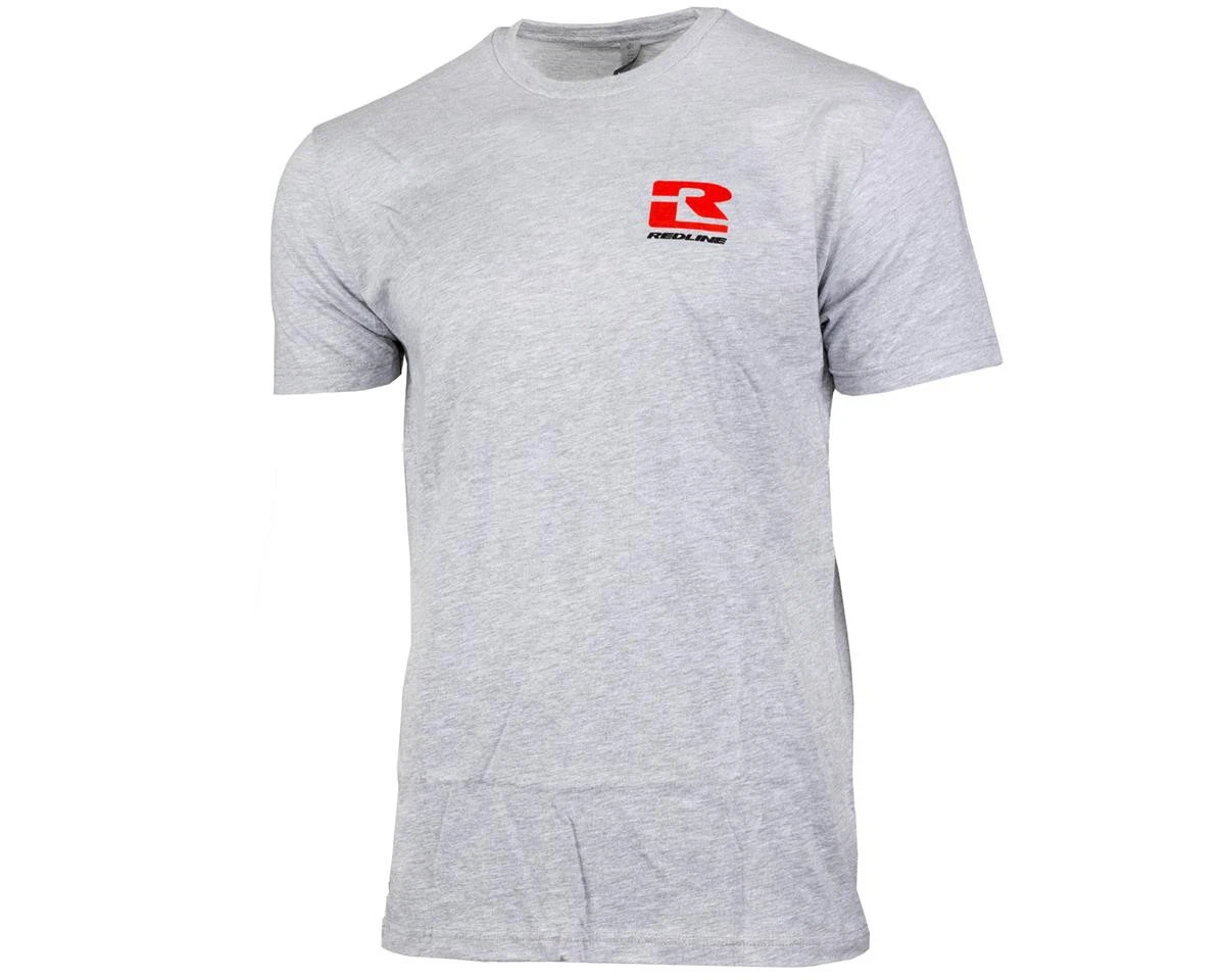 Red Line T-Shirts for Men for sale | eBay