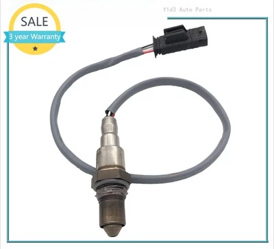 Датчик кислорода восходящего потока для BMW 114d 118d 125d 320d 518d X3 X5 2014-2015 8570230 - Изображение 1 из 4