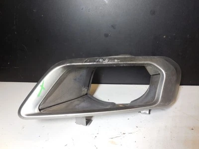 Silenciador de escape trasero izquierdo punta acabado embellecedor 7493625 19-23 BMW G05 X5 Foto 1 de 4