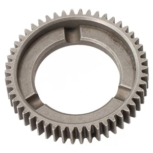 Brandneu Zahnrad passend für GBH2-26 GBH2-24 Elektrohammer Getriebe 50 Zähne - Picture 1 of 12