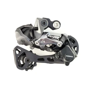 Shimano RX817 Di2 11-Speed Rear Derailleur - Long Cage for Gravel & CX - Picture 1 of 4