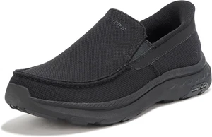 Skechers Herren Sneaker Pollard-Wilfred - Bild 1 von 11