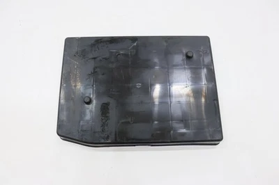 2018 - 2025 HONDA ACCORD 1.5L FRONT BATTERY LOWER TRAY BOX PLATE OEM - Image 1 of 4