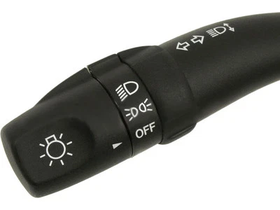 For 2007-2012 Hyundai Santa Fe Turn Signal Switch SMP 82714DMVQ 2011 2010 2009 - Image 1 of 2