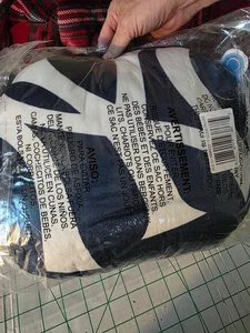 Cuscino NY Yankee. 15" - Foto 1 di 2