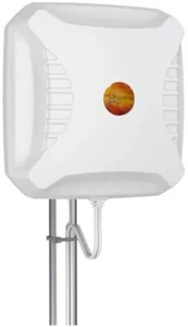 * Poynting XPOL-2-5G Antenne 6009880915750 Wichtige Features - Photo 1/1