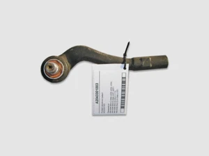Punta de dirección derecha mercedes-benz a2043301003 clase c w204 clase e c207 slk/s... - Imagen 1 de 3