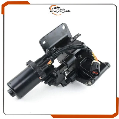 Power Running Board Motor for 2007-2014 Ford Expedition Lincoln 9L7Z16A506A Foto 1 de 4