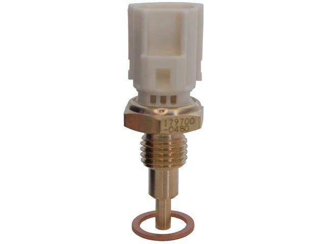 Sensor de temperatura da água Denso 23711HN 2008 2006 2007 para 2005-2016 Scion tC - Imagem 1 de 2