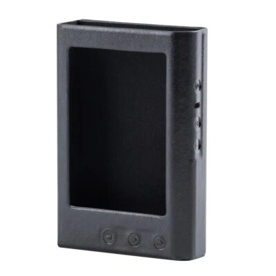 Защитный чехол для аксессуаров MP3-плеера TempoTec V3 DAP - Изображение 1 из 4