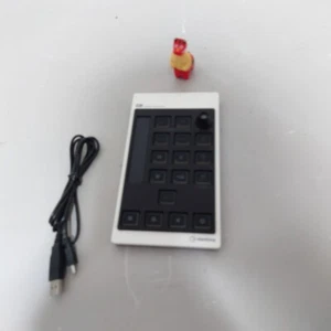 Steinberg CMC-CH DAW Controller free shipping - Picture 1 of 4