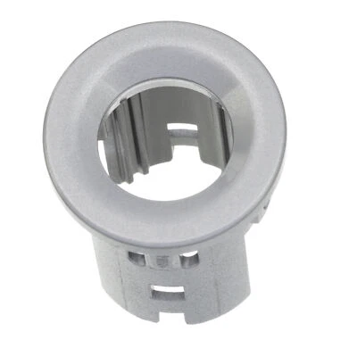 Soporte sensor alarma estacionamiento Chevrolet Silverado 1500 2016-2019 OEM NUEVO 84167338 Foto 1 de 4