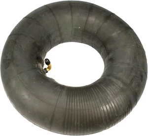 Stens 170-043 Fits Tube 13x5.00-6 ; 5.30x4.50-6 - Picture 1 of 3
