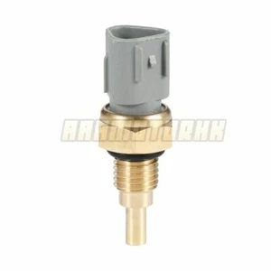 Sensor de temperatura del agua para Honda RC1000VS CB1000 CBF1000 CBF600 CBR1000 - Imagen 1 de 5