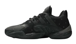 adidas Men's Crazy BYW 2.0 Basketball Shoes (8, Numeric_8) - Imagen 1 de 5