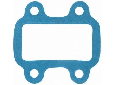 Junta termostato exterior para Mazda MPV 1989-1998 Felpro 18777WZDJ 1990 1991 1992 Foto 1 de 2